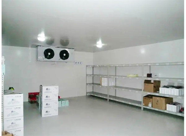 武漢倉儲(chǔ)物流外包